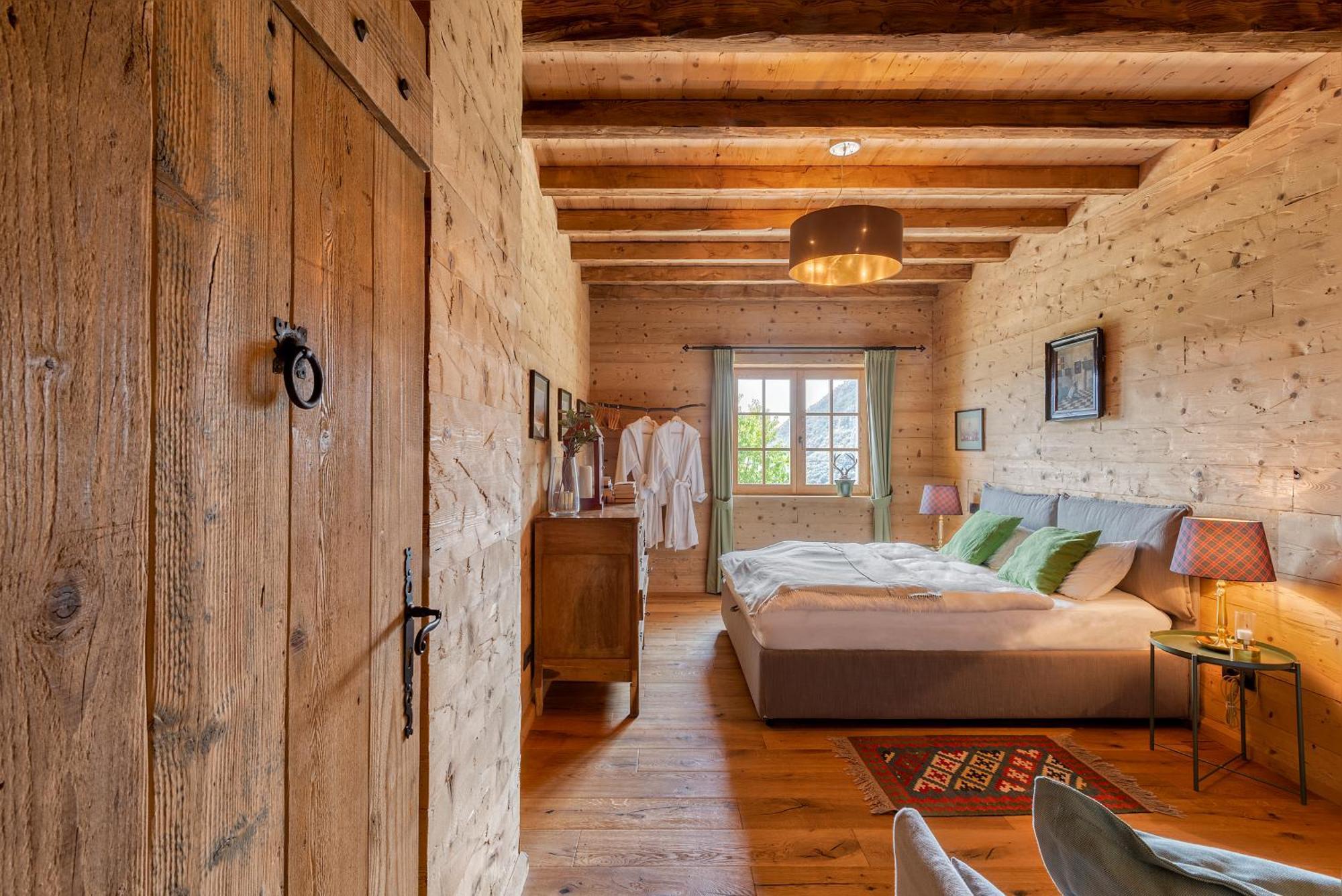 Villa Cassia Stazzona Extérieur photo