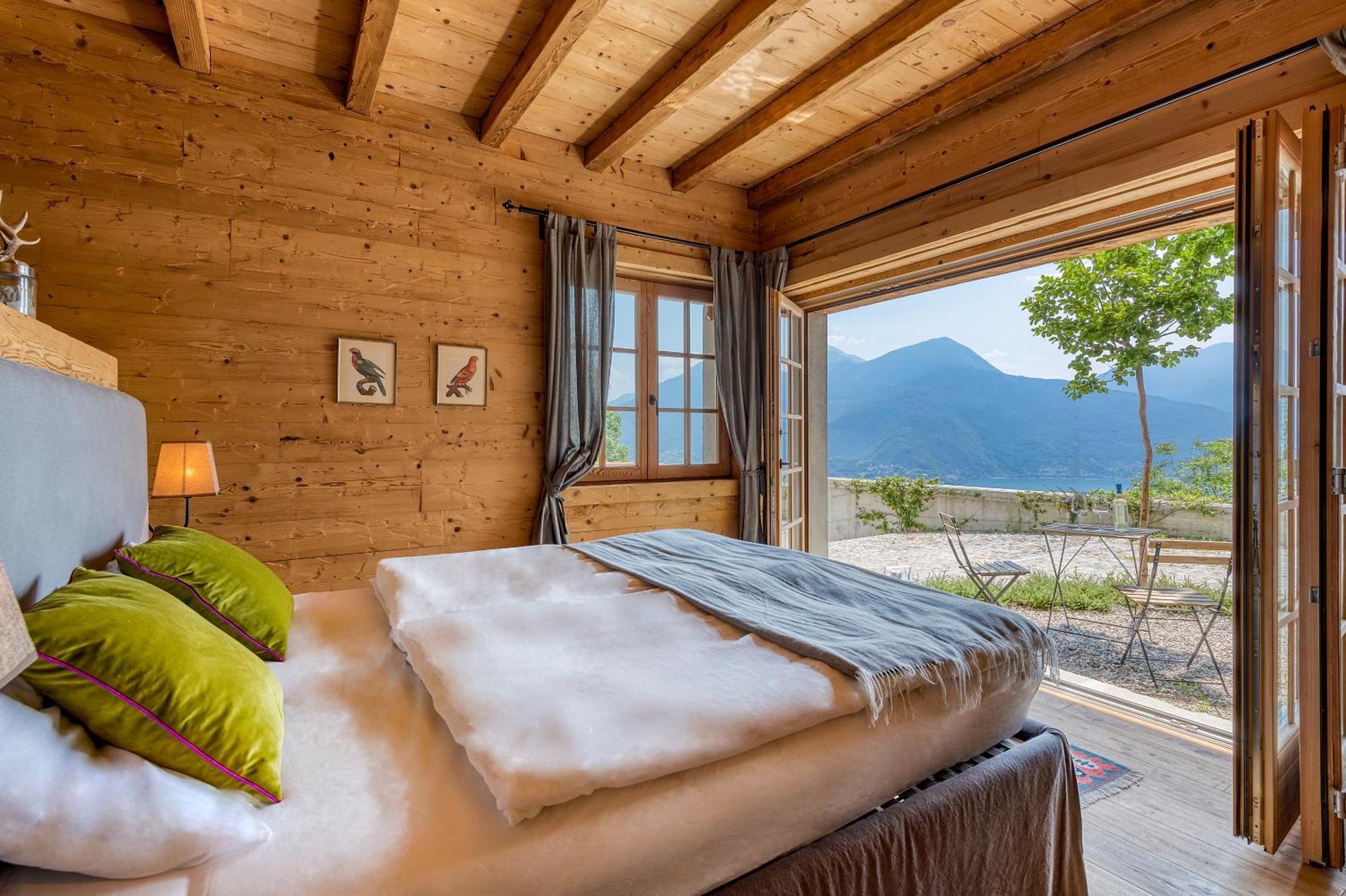Villa Cassia Stazzona Extérieur photo